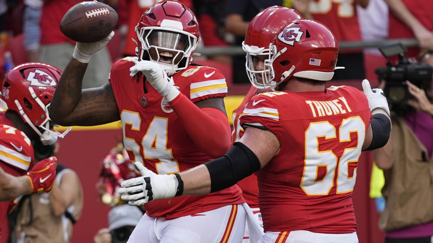 Chiefs streaming reddit hotsell
